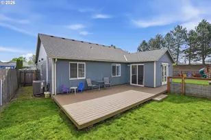 13505 NE 88th Cir, Vancouver, WA 98682 - Photo 20