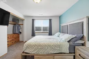 13505 NE 88th Cir, Vancouver, WA 98682 - Photo 18