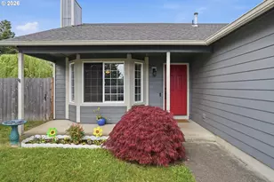 13505 NE 88th Cir, Vancouver, WA 98682 - Photo 4
