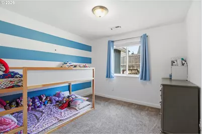 13505 NE 88th Cir, Vancouver, WA 98682 - Photo 16