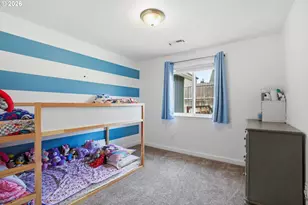 13505 NE 88th Cir, Vancouver, WA 98682 - Photo 16