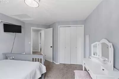16045 SW Baler Way, Sherwood, OR 97140 - Photo 26