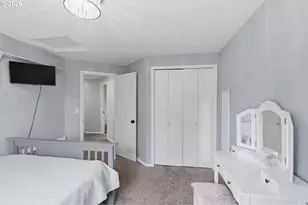 16045 SW Baler Way, Sherwood, OR 97140 - Photo 26