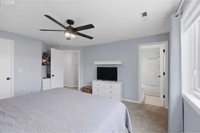 16045 SW Baler Way, Sherwood, OR 97140 - Photo 20