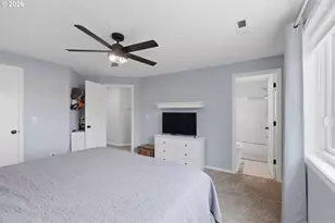 16045 SW Baler Way, Sherwood, OR 97140 - Photo 20