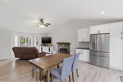 16045 SW Baler Way, Sherwood, OR 97140 - Photo 8
