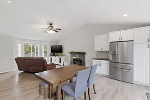 16045 SW Baler Way, Sherwood, OR 97140 - Photo 8