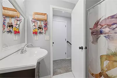16045 SW Baler Way, Sherwood, OR 97140 - Photo 28