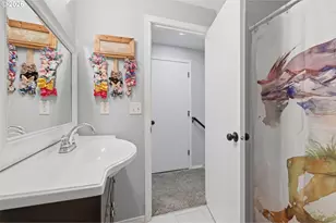 16045 SW Baler Way, Sherwood, OR 97140 - Photo 28