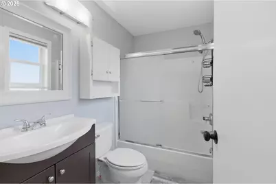 16045 SW Baler Way, Sherwood, OR 97140 - Photo 22