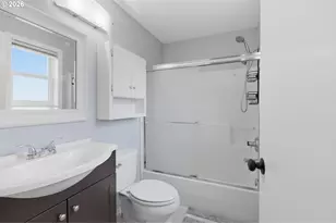 16045 SW Baler Way, Sherwood, OR 97140 - Photo 22
