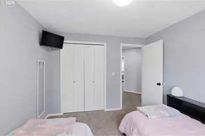 16045 SW Baler Way, Sherwood, OR 97140 - Photo 24