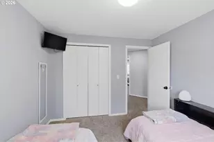 16045 SW Baler Way, Sherwood, OR 97140 - Photo 24