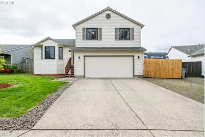16045 SW Baler Way, Sherwood, OR 97140 - Photo 48