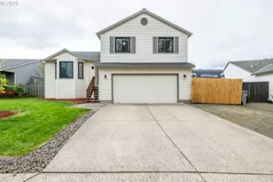16045 SW Baler Way, Sherwood, OR 97140 - Photo 48