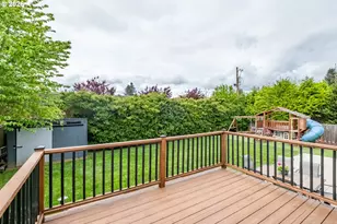 16045 SW Baler Way, Sherwood, OR 97140 - Photo 32