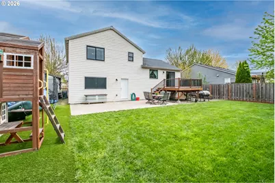 16045 SW Baler Way, Sherwood, OR 97140 - Photo 38
