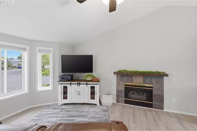 16045 SW Baler Way, Sherwood, OR 97140 - Photo 6