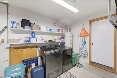 16045 SW Baler Way, Sherwood, OR 97140 - Photo 42
