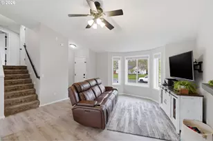 16045 SW Baler Way, Sherwood, OR 97140 - Photo 2