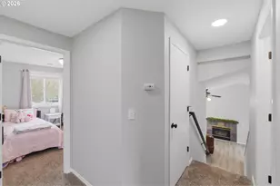 16045 SW Baler Way, Sherwood, OR 97140 - Photo 30