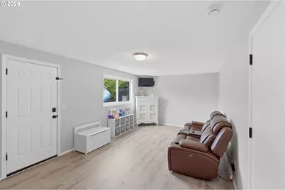 16045 SW Baler Way, Sherwood, OR 97140 - Photo 16