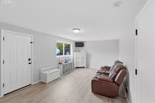 16045 SW Baler Way, Sherwood, OR 97140 - Photo 16