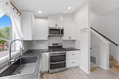 16045 SW Baler Way, Sherwood, OR 97140 - Photo 12