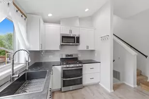 16045 SW Baler Way, Sherwood, OR 97140 - Photo 12