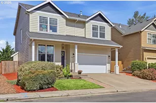 5471 Gould Ave, Eugene, OR 97402 - Photo 2