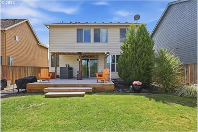 5471 Gould Ave, Eugene, OR 97402 - Photo 26