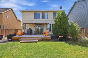 5471 Gould Ave, Eugene, OR 97402 - Photo 26