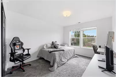 5471 Gould Ave, Eugene, OR 97402 - Photo 18