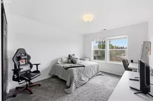 5471 Gould Ave, Eugene, OR 97402 - Photo 18