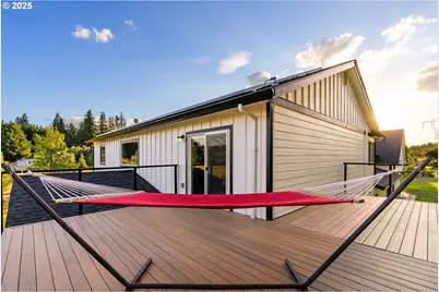 4555 NE 242nd Ave, Vancouver, WA 98682 - Photo 42