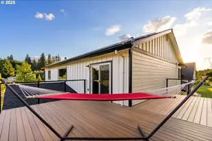 4555 NE 242nd Ave, Vancouver, WA 98682 - Photo 42