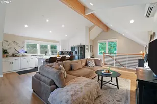 4555 NE 242nd Ave, Vancouver, WA 98682 - Photo 38