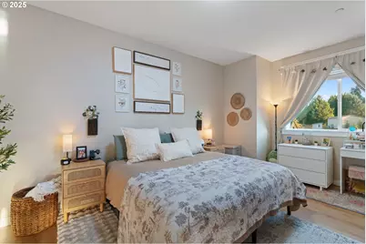 4555 NE 242nd Ave, Vancouver, WA 98682 - Photo 40