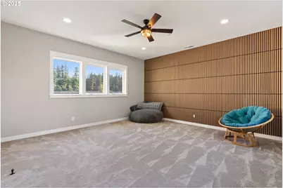 4555 NE 242nd Ave, Vancouver, WA 98682 - Photo 28