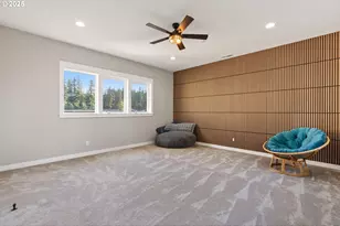 4555 NE 242nd Ave, Vancouver, WA 98682 - Photo 28