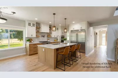 4555 NE 242nd Ave, Vancouver, WA 98682 - Photo 2