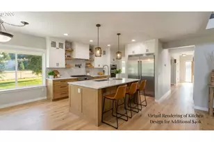 4555 NE 242nd Ave, Vancouver, WA 98682 - Photo 2