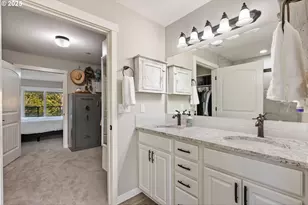 4555 NE 242nd Ave, Vancouver, WA 98682 - Photo 24