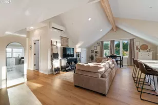 4555 NE 242nd Ave, Vancouver, WA 98682 - Photo 36