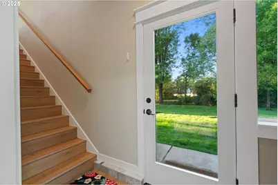 4555 NE 242nd Ave, Vancouver, WA 98682 - Photo 34