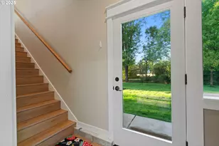 4555 NE 242nd Ave, Vancouver, WA 98682 - Photo 34