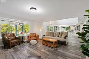 4555 NE 242nd Ave, Vancouver, WA 98682 - Photo 16