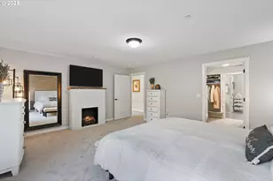 4555 NE 242nd Ave, Vancouver, WA 98682 - Photo 22