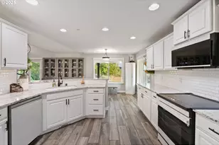 4555 NE 242nd Ave, Vancouver, WA 98682 - Photo 12