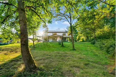 4555 NE 242nd Ave, Vancouver, WA 98682 - Photo 46